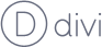 Blog Circle Core